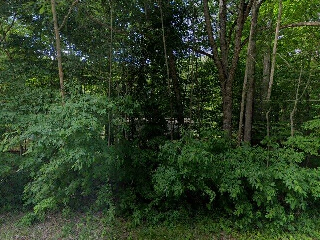 House image located at Newaygo, MI 49337