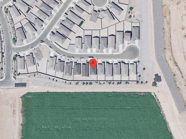 House image located at Maricopa, AZ 85138