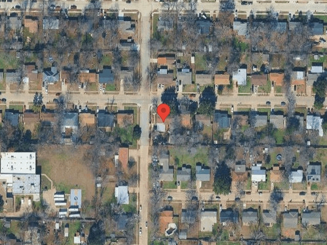 House image located at Boonville, IN 47601