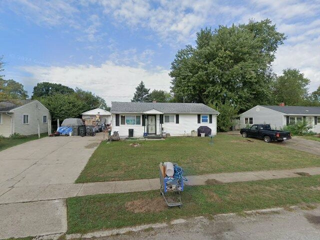 House image located at Indianapolis, IN 46203