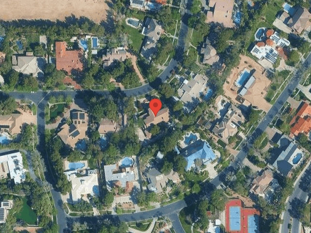 House image located at Henderson, NV 89014