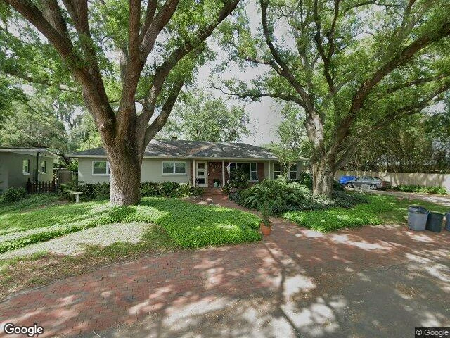 House image located at Orlando, FL 32806