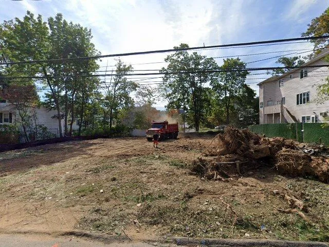 House image located at Spring Valley, NY 10977