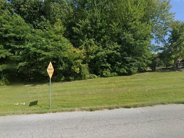 House image located at Ashtabula, OH 44004