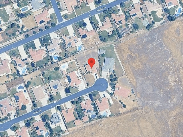House image located at Bakersfield, CA 93306