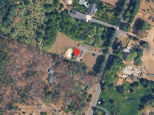 House image located at Hammonton, NJ 08037