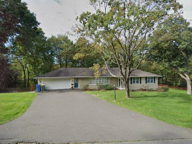 House image located at Cape Elizabeth, ME 04107