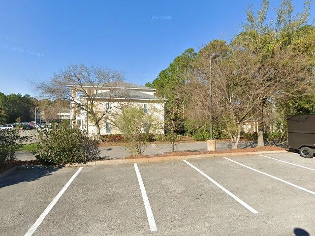 House image located at Miramar Beach, FL 32550