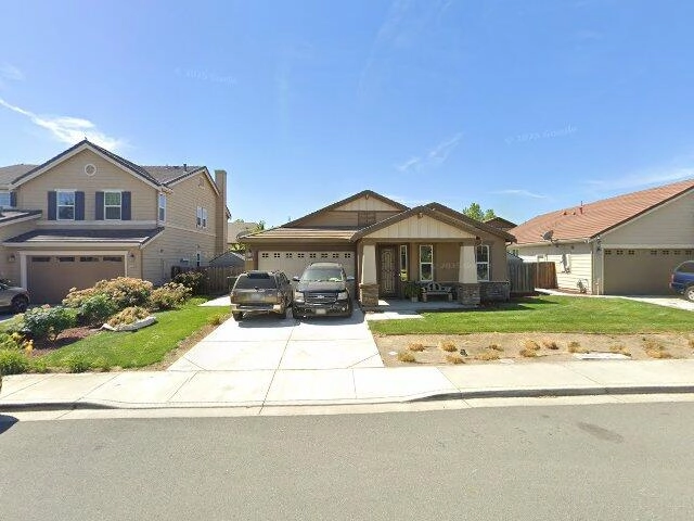 House image located at Antioch, CA 94509