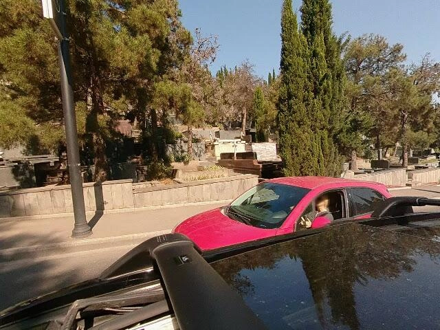 House image located at Ferndale, MI 48220