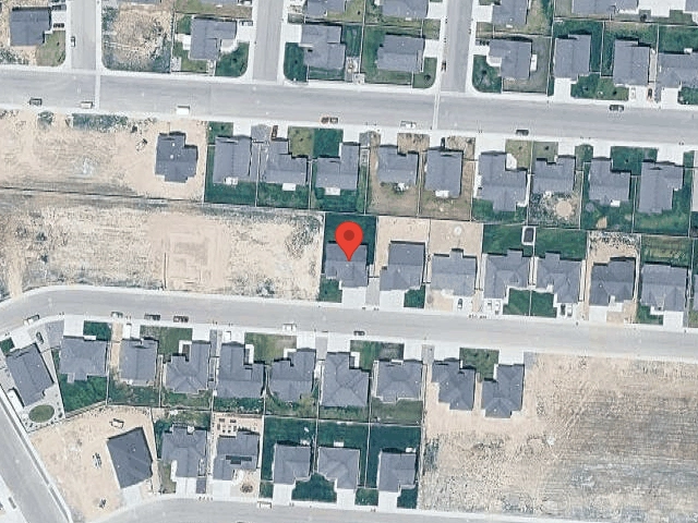 House image located at Twin Falls, ID 83301