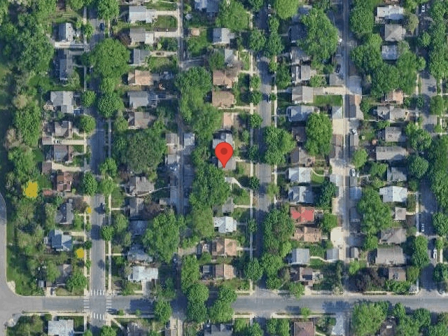 House image located at Frostproof, FL 33843