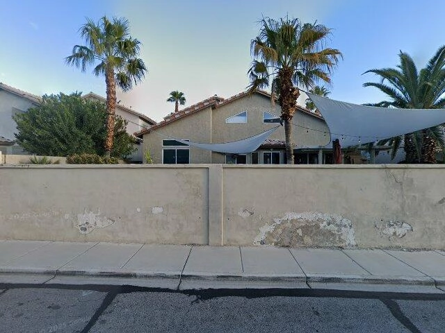 House image located at Las Vegas, NV 89147