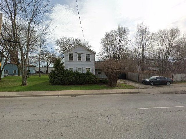 House image located at Blue Island, IL 60406