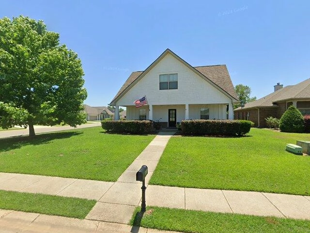 House image located at Daphne, AL 36526