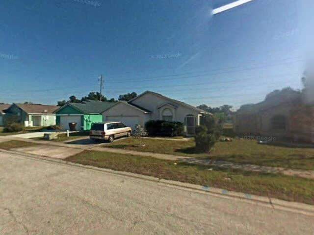 House image located at Kissimmee, FL 34741