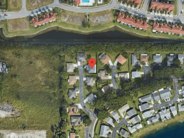 House image located at Homestead, FL 33033