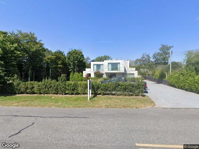 House image located at Amagansett, NY 11930