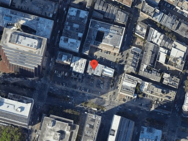 House image located at New Orleans, LA 70130