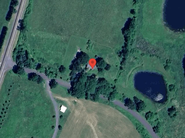 House image located at Ghent, NY 12075