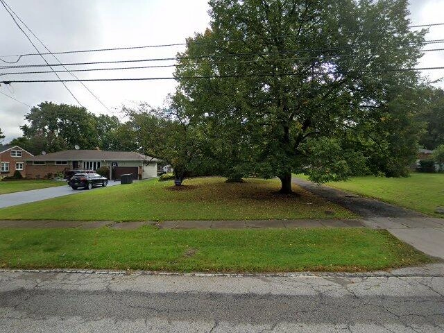 House image located at Cleveland, OH 44130