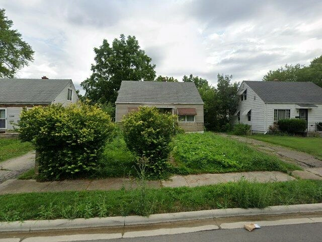 House image located at Columbus, OH 43224