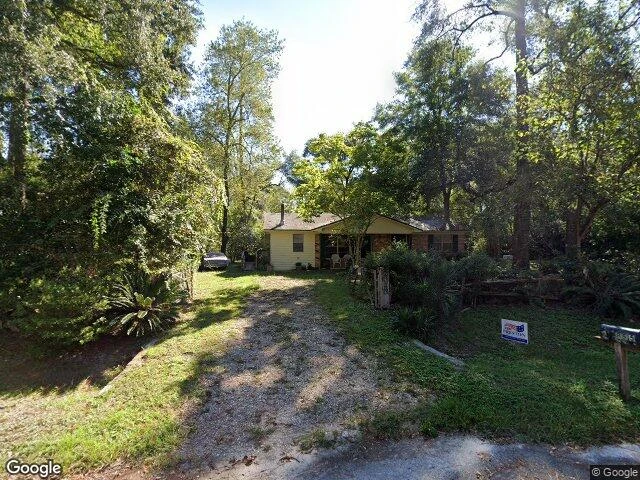 House image located at Tallahassee, FL 32305