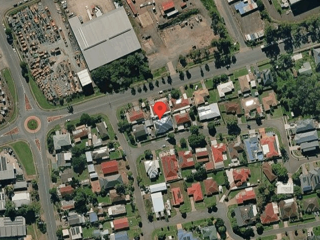 House image located at Central Point, OR 97502