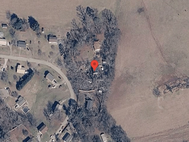 House image located at New Market, TN 37820