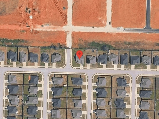 House image located at Springdale, AR 72762