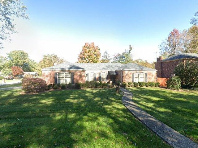 House image located at Louisville, KY 40243