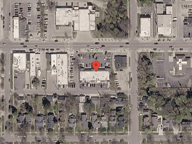 House image located at Janesville, MN 56048
