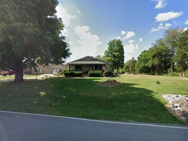 House image located at Georgetown, IN 47122