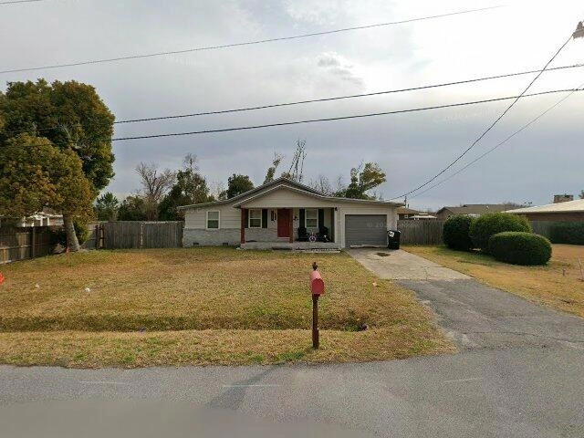 House image located at Panama City, FL 32405