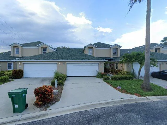 House image located at Satellite Beach, FL 32937