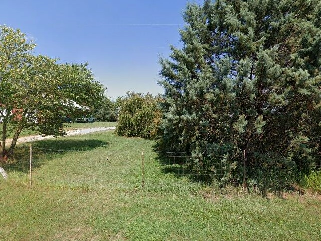 House image located at Westminster, SC 29693