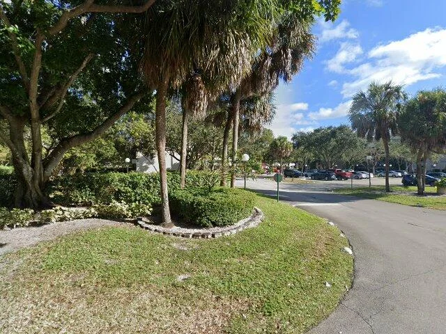 House image located at Pompano Beach, FL 33066
