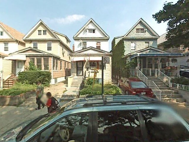 House image located at Jackson Heights, NY 11372