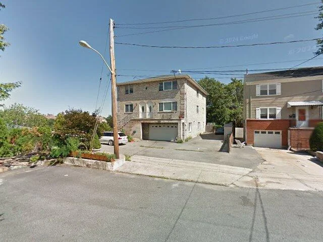 House image located at Yonkers, NY 10704