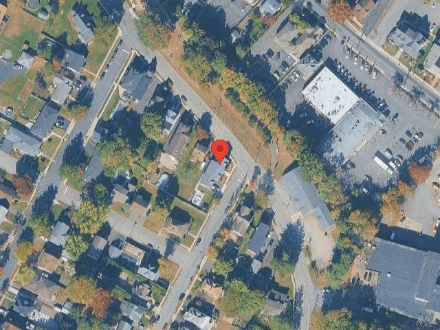 House image located at Little Falls, NJ 07424