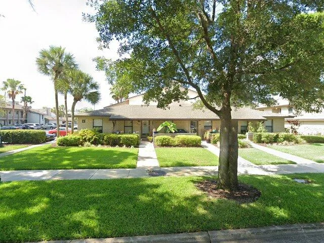 House image located at Orlando, FL 32803