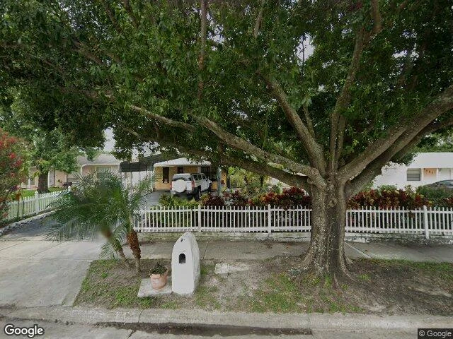 House image located at Orlando, FL 32811