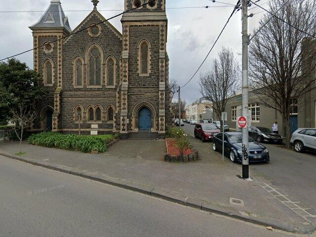 House image located at Jesup, GA 31546