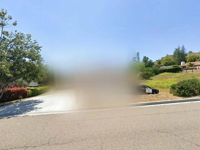 House image located at Ramona, CA 92065