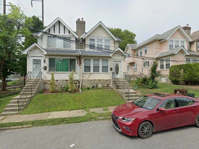 House image located at Lansdowne, PA 19050