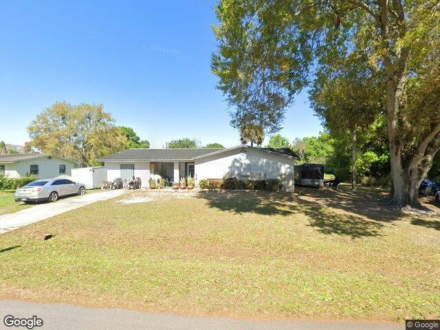 House image located at Okeechobee, FL 34972