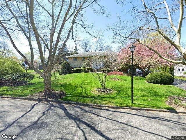 House image located at East Northport, NY 11731