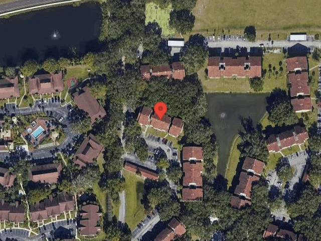 House image located at Kissimmee, FL 34746