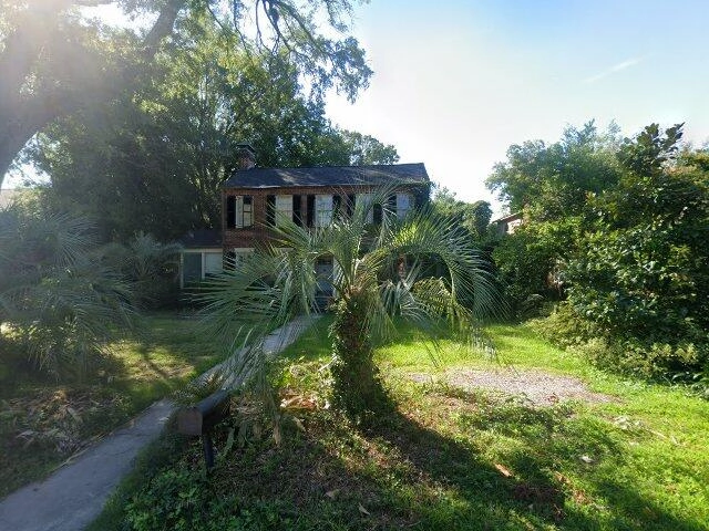 House image located at Columbia, SC 29205