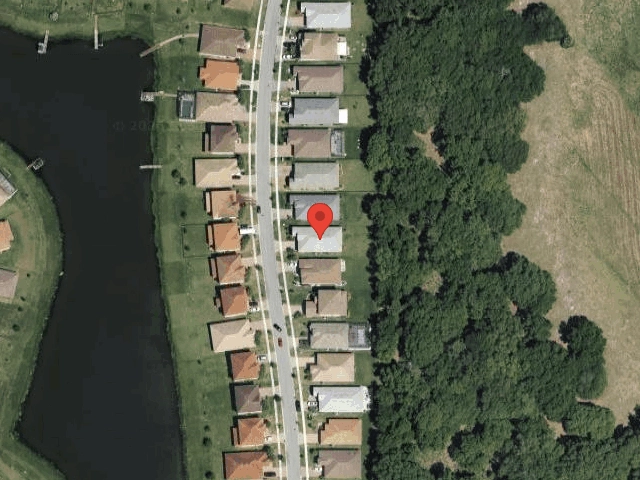 House image located at Kissimmee, FL 34746